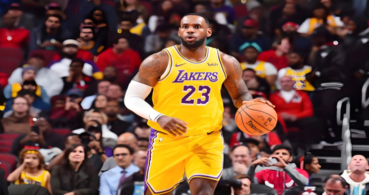 佩奇女足vs迪欧斯捷尔女足直播_实时高清佩奇女足vs迪欧斯捷尔女足直播_免费观看直播佩奇女足vs迪欧斯捷尔女足直播-24直播