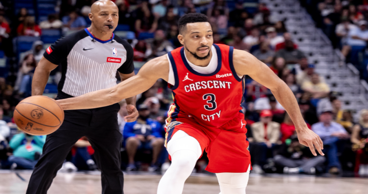 佩奇女足vs迪欧斯捷尔女足直播_实时高清佩奇女足vs迪欧斯捷尔女足直播_免费观看直播佩奇女足vs迪欧斯捷尔女足直播-24直播